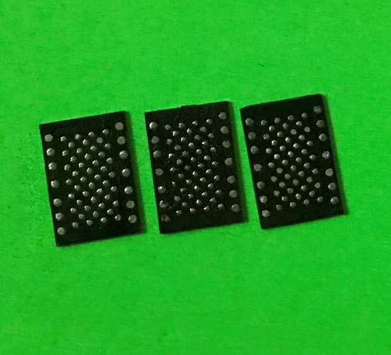1 adet IPad 6 hava 2 için NAND - Home Bar Iphone incelemesi ve fiyatı