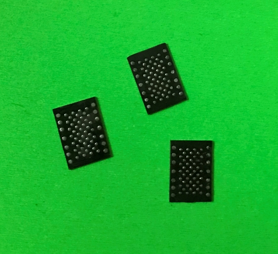 1 adet IPad 6 hava 2 için NAND - Home Bar Iphone incelemesi ve fiyatı
