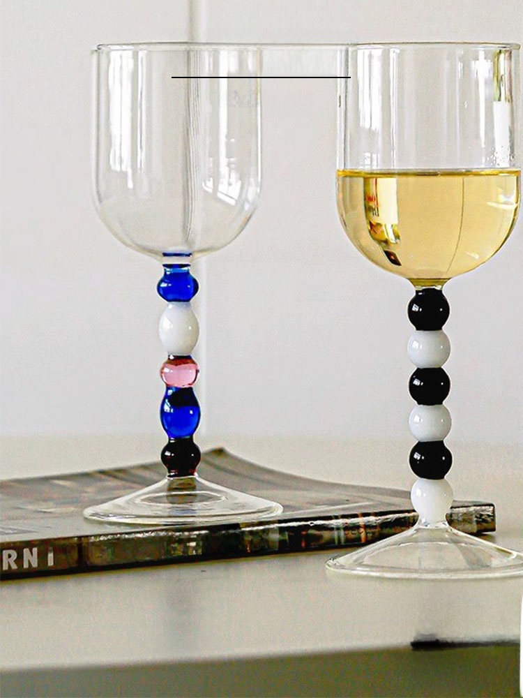 Vietri Mare Vintage Highball C - Highball Glass Set incelemesi ve fiyatı