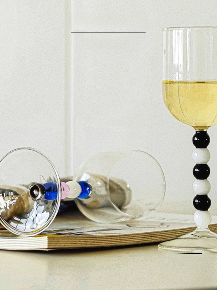 Vietri Mare Vintage Highball C - Highball Glass Set incelemesi ve fiyatı