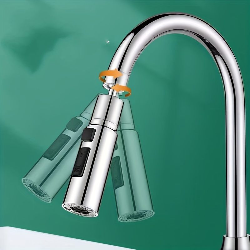 Bourdillat mutfak musluk haval - Home Bar Sink incelemesi ve fiyatı