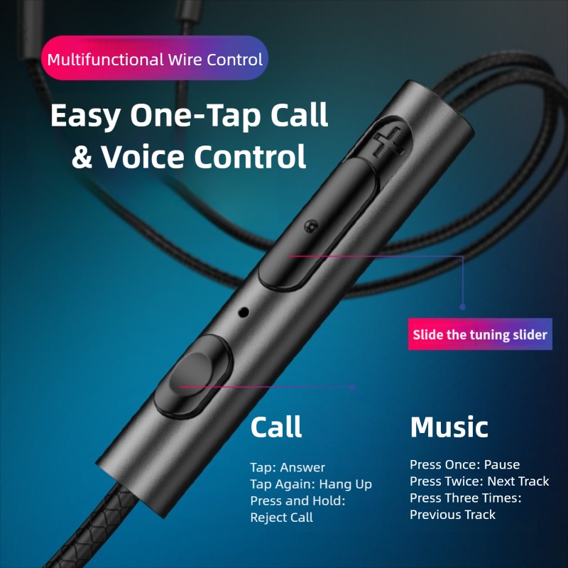 Tip C Kablolu Kulaklık HiFi St - Home Bar Iphone incelemesi ve fiyatı