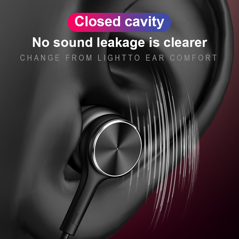 Tip C Kablolu Kulaklık HiFi St - Home Bar Iphone incelemesi ve fiyatı