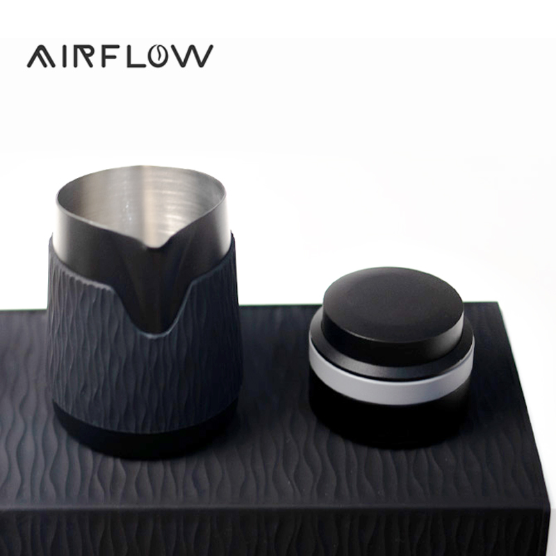 AIRFLOW Kahve Silikon Mat Espr - Bar Mat Rubber incelemesi ve fiyatı