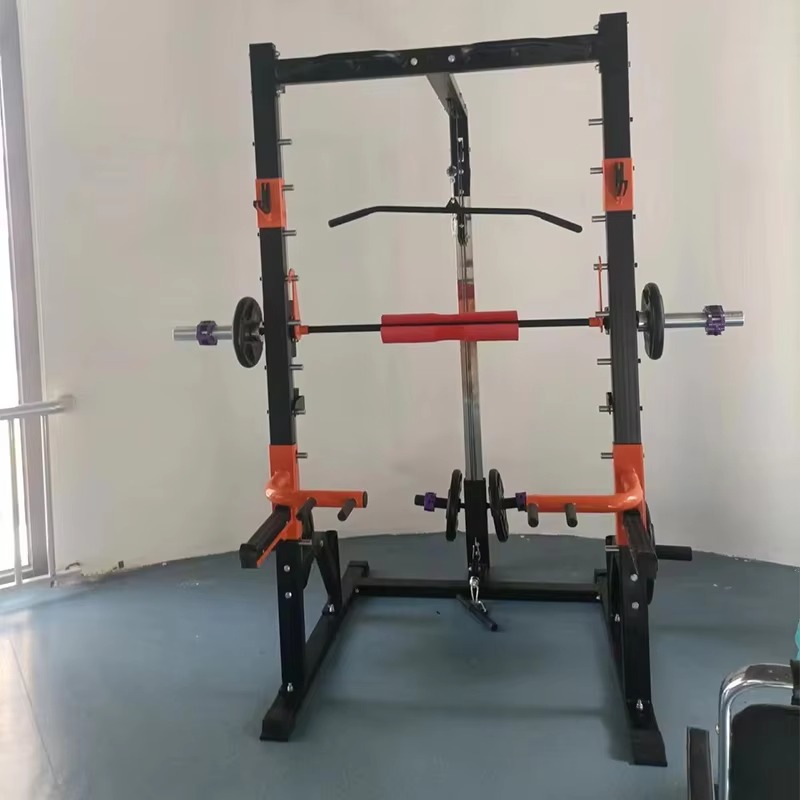 Çok Fonksiyonlu Ev İçi Barfiks - Home Bar Setup incelemesi ve fiyatı