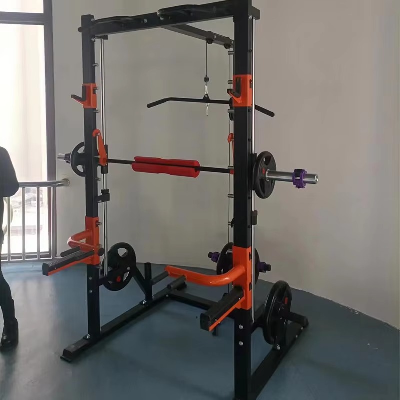 Çok Fonksiyonlu Ev İçi Barfiks - Home Bar Setup incelemesi ve fiyatı