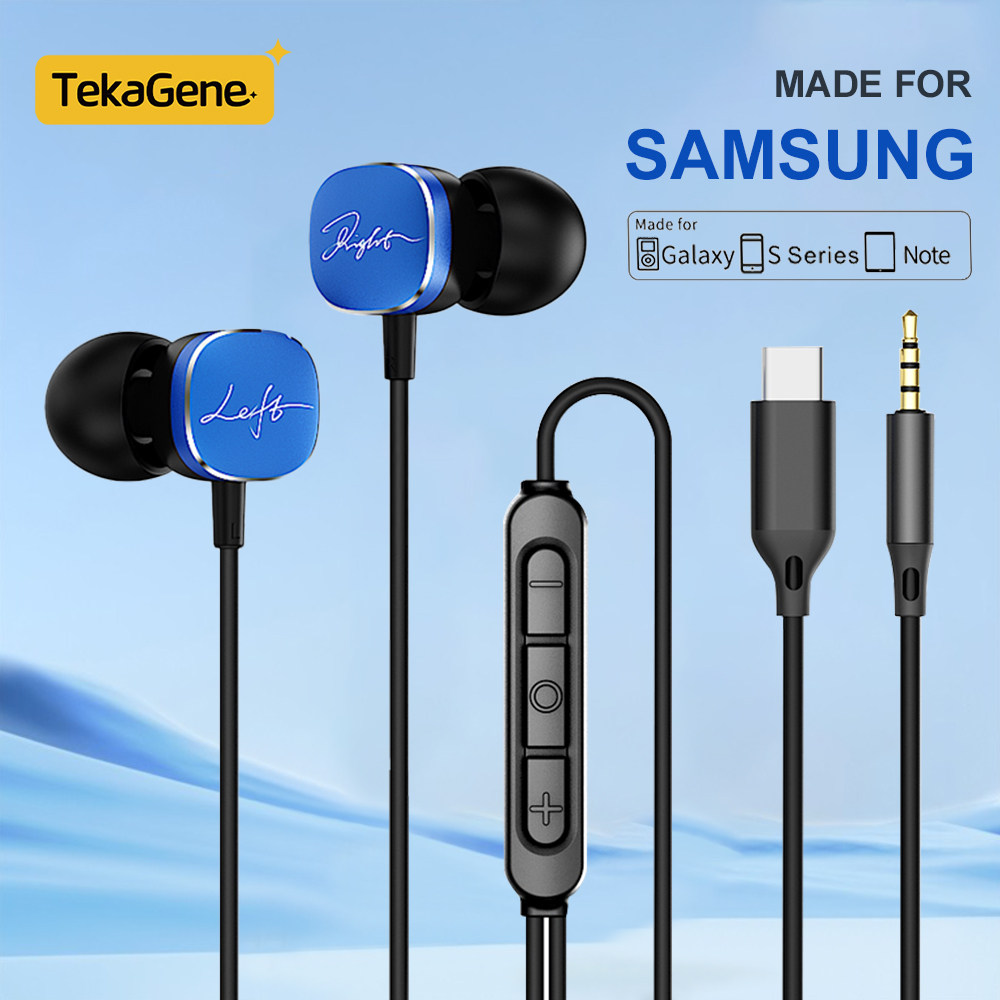 Samsung Tip C Kablolu Kulaklık - Home Bar Iphone incelemesi ve fiyatı
