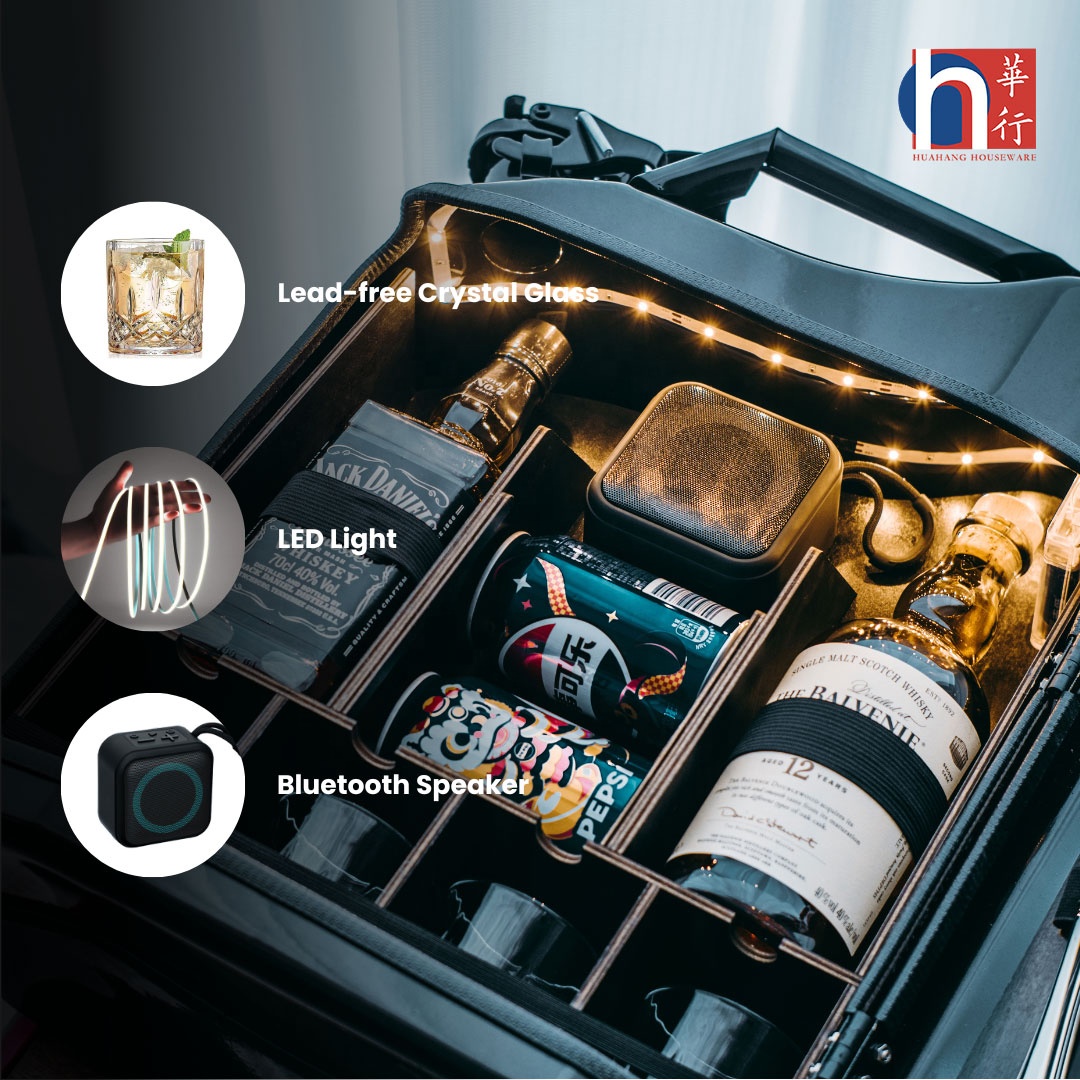 Ev Tipi Ahşap Raflı Mini Bar,  - Home Bar Set incelemesi ve fiyatı