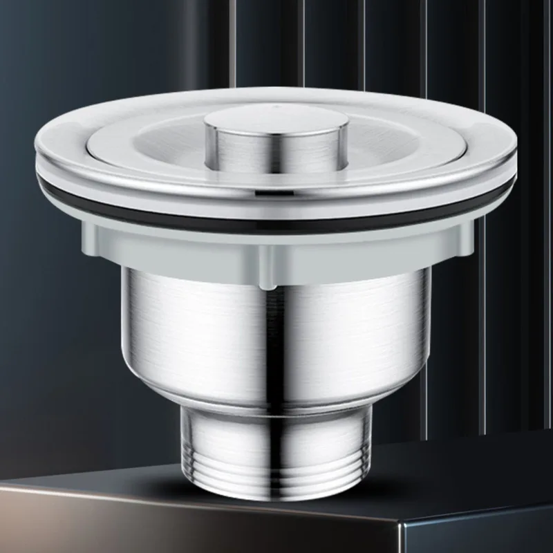 304 Paslanmaz Çelik Mutfak Lav - Home Bar Sink incelemesi ve fiyatı