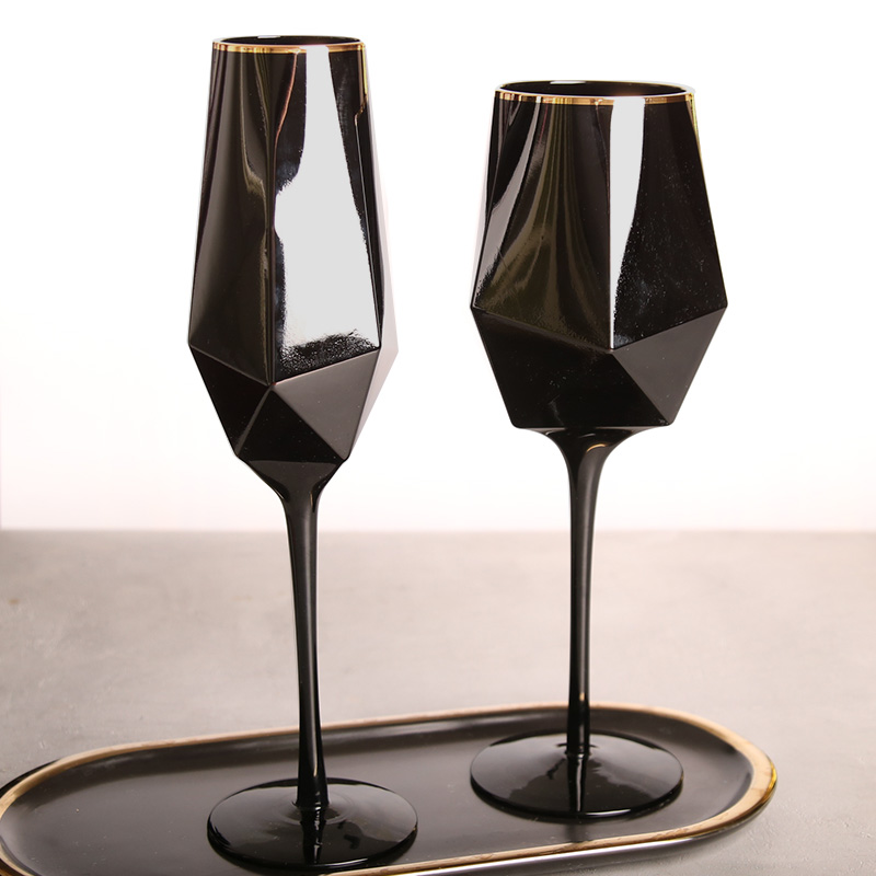23 Ons Siyah Kör Tadım Phnom P - Highball Glass Set incelemesi ve fiyatı