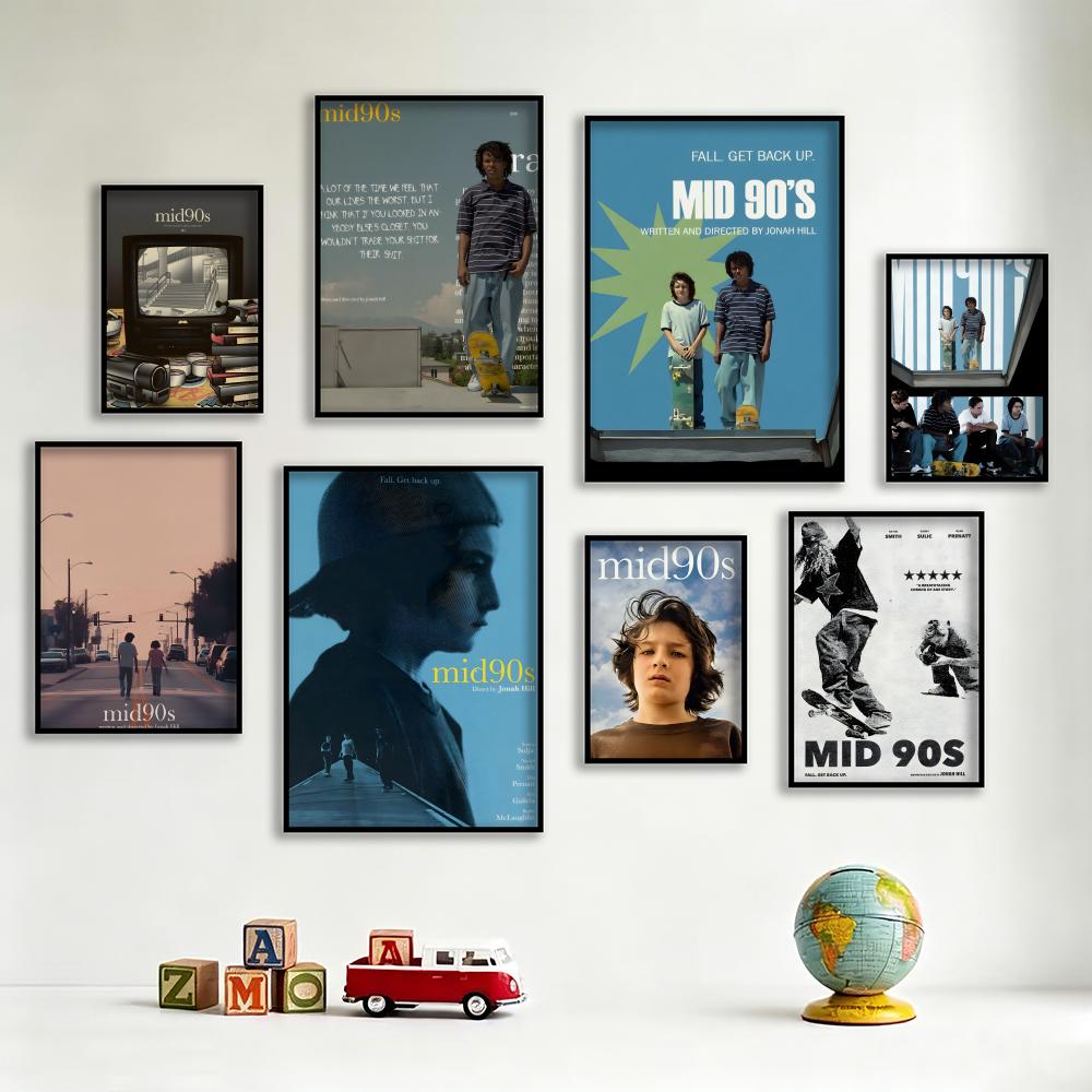 Word M-Mid Poster Sanatsal Şık - Home Bar Word incelemesi ve fiyatı