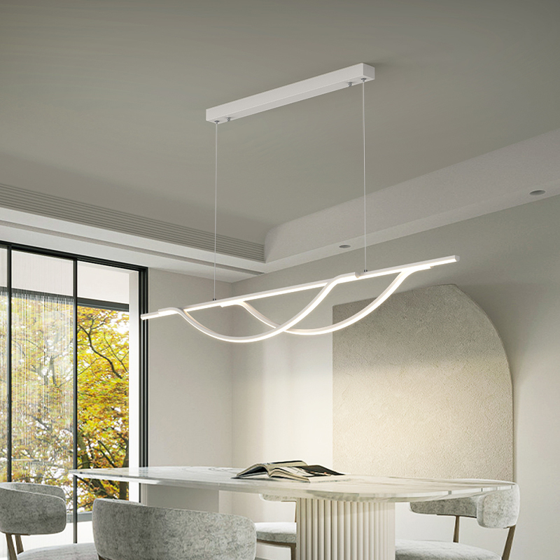Led Restoran Avize İskandinav  - Home Bar Word incelemesi ve fiyatı