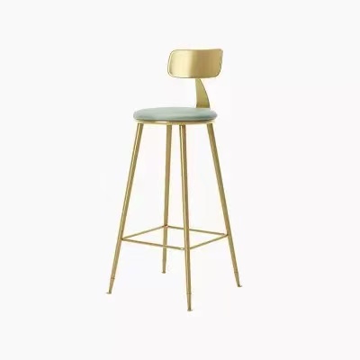 Modern Yüksek Bar Masası ve Sa - Home Bar Lounge incelemesi ve fiyatı