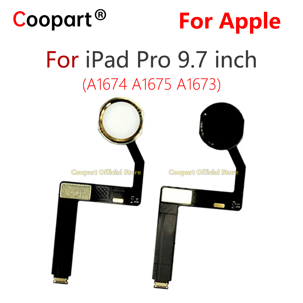 Coopart Dokunmatik Sensör KIML - Home Bar Iphone incelemesi ve fiyatı