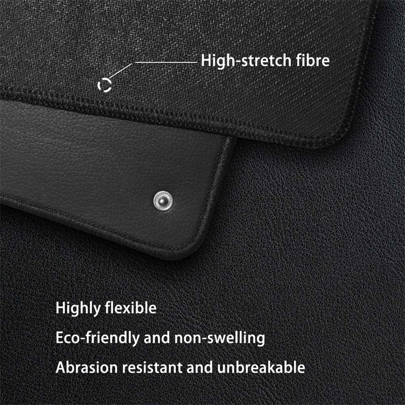 Bileklikli Topraklama Matı Yum - Bar Mat Rubber incelemesi ve fiyatı