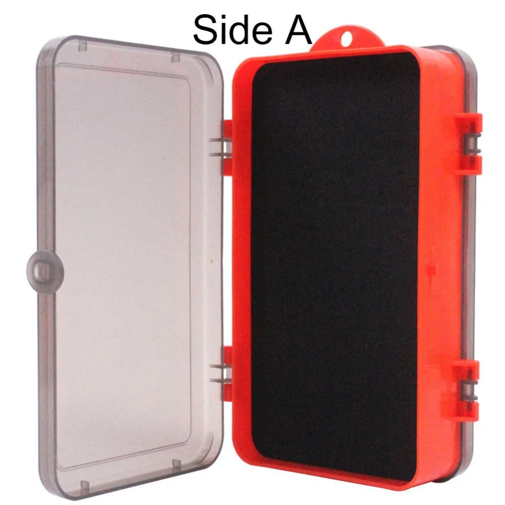Taşınabilir Çift Taraflı Bölme - Jigger Double Sided incelemesi ve fiyatı