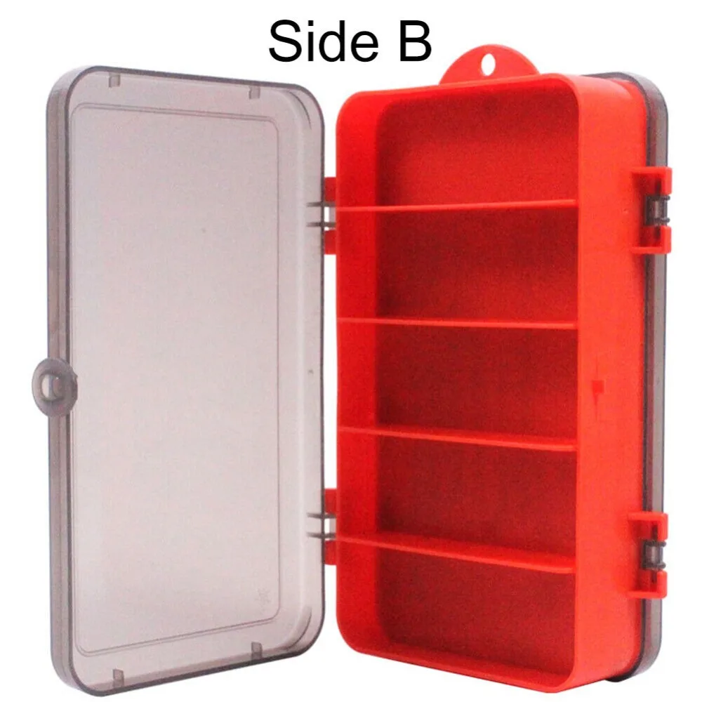 Taşınabilir Çift Taraflı Bölme - Jigger Double Sided incelemesi ve fiyatı