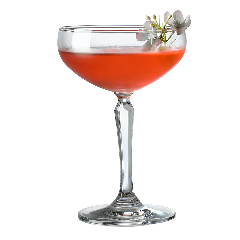 Kurşunsuz Yaratıcı Cam Kristal - Highball Glass Set incelemesi ve fiyatı
