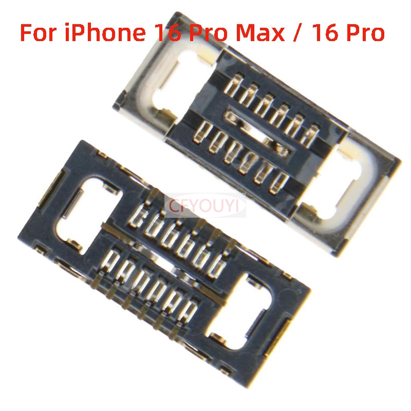 1-10 adet iPhone 16 Pro Max /  - Home Bar Iphone incelemesi ve fiyatı