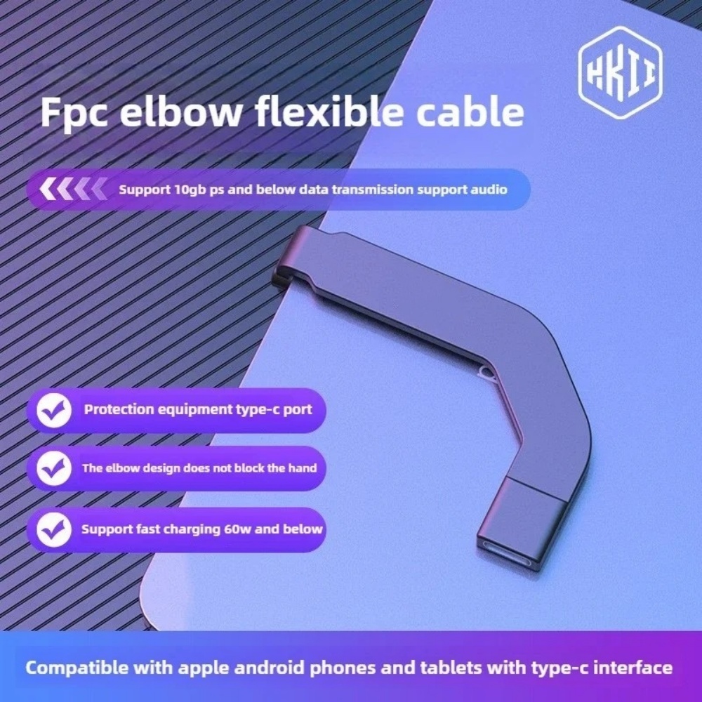 Evrensel Tip C Adaptör Konnekt - Home Bar Iphone incelemesi ve fiyatı