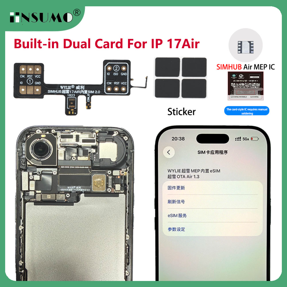 ABD Versiyonu Dönüşümü Dahili  - Home Bar Iphone incelemesi ve fiyatı