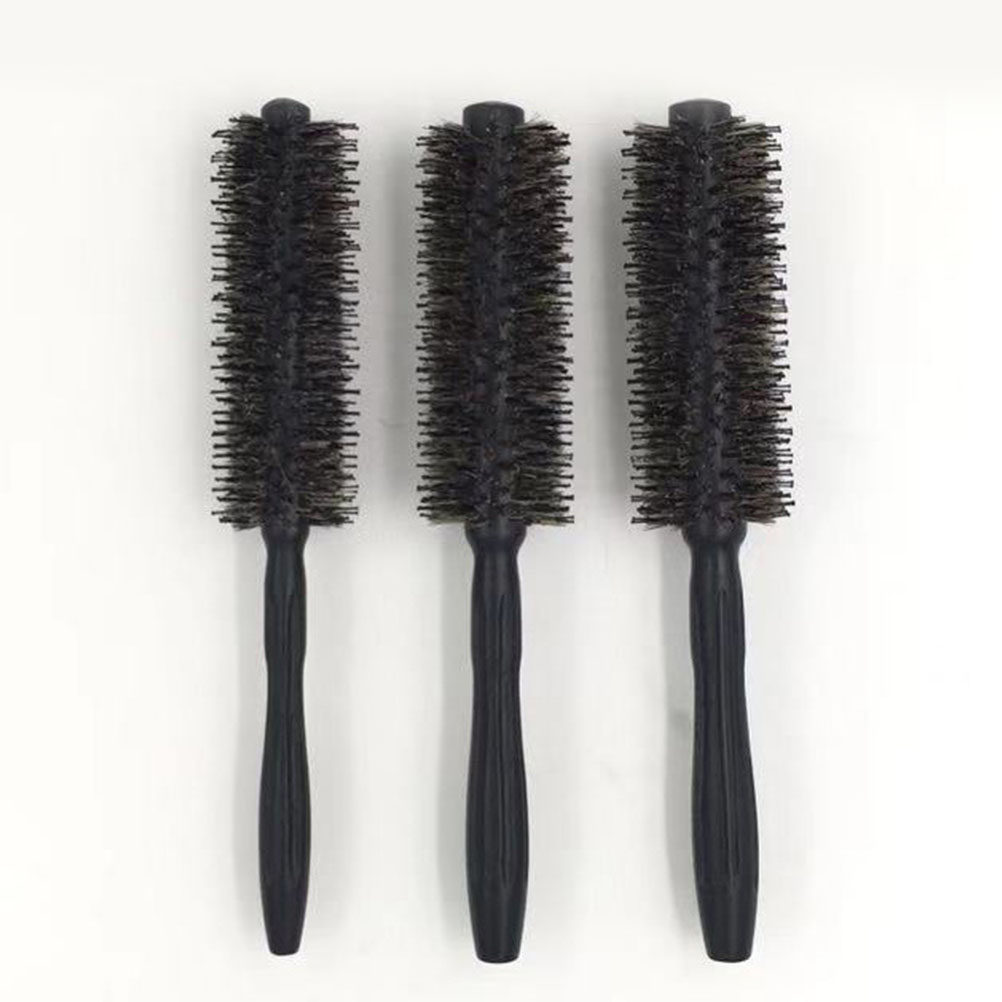 Siyah Profesyonel Saç Şekillen - Home Barber incelemesi ve fiyatı