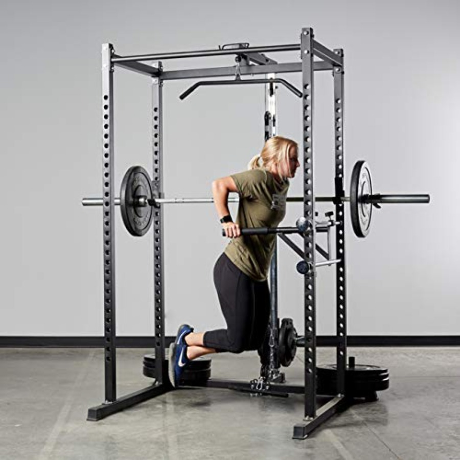 Güç antrenmanı için ev tipi sp - Home Bar And Gym incelemesi ve fiyatı