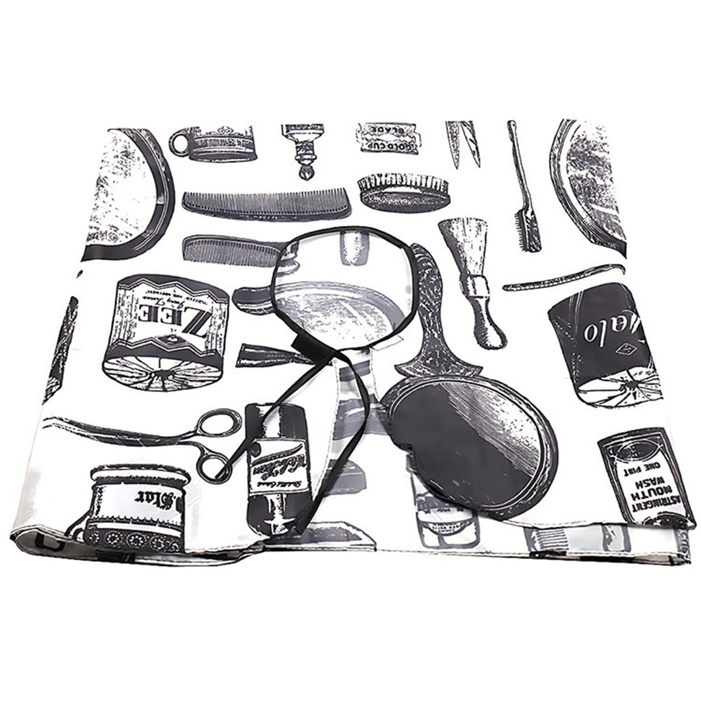 ABGH-Parti İçin Bar Malzemeler - Garnish Tray Set incelemesi ve fiyatı