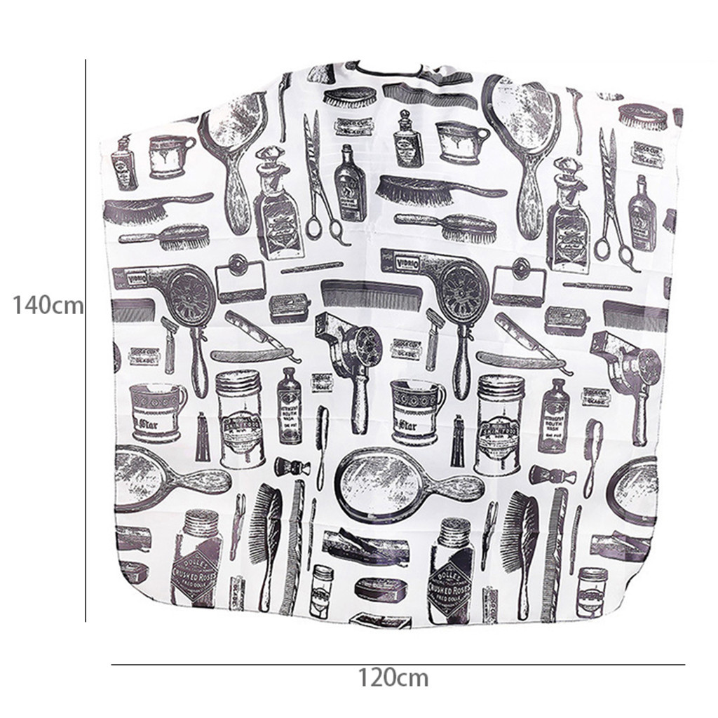 ABGH-Parti İçin Bar Malzemeler - Garnish Tray Set incelemesi ve fiyatı