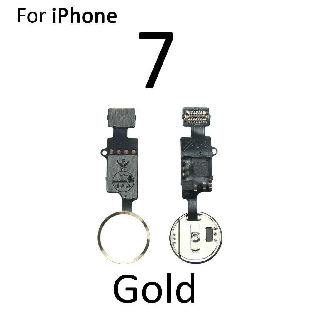 Yeni Nesil Evrensel Dönüş Fonk - Home Bar Iphone incelemesi ve fiyatı