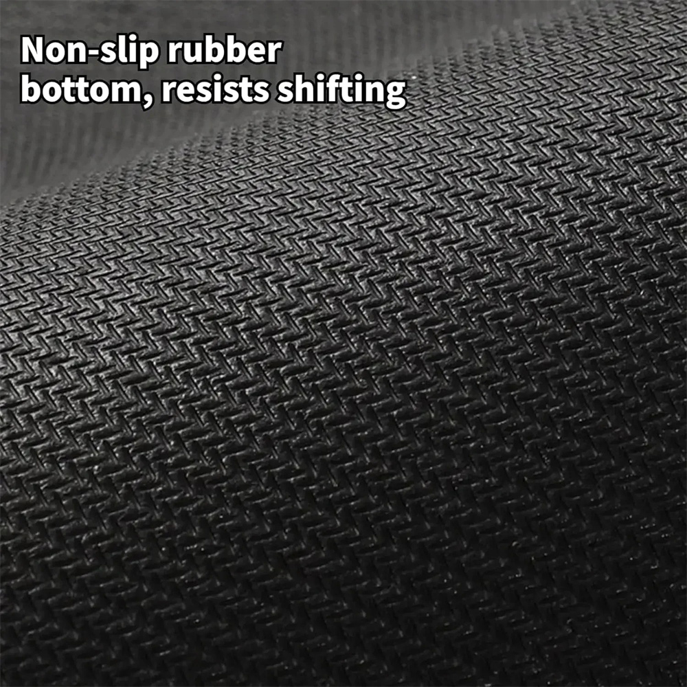 Profesyonel Casino Blackjack B - Bar Mat Rubber incelemesi ve fiyatı