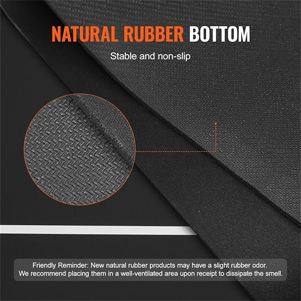 Profesyonel Casino Blackjack B - Bar Mat Rubber incelemesi ve fiyatı