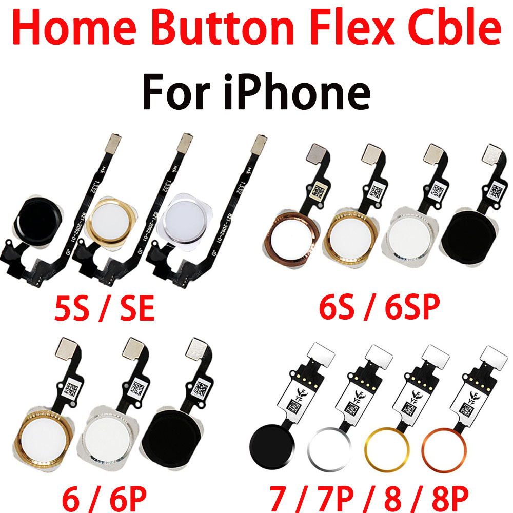 IPhone 5s 6 6P 6s için esnek k - Home Bar Iphone incelemesi ve fiyatı