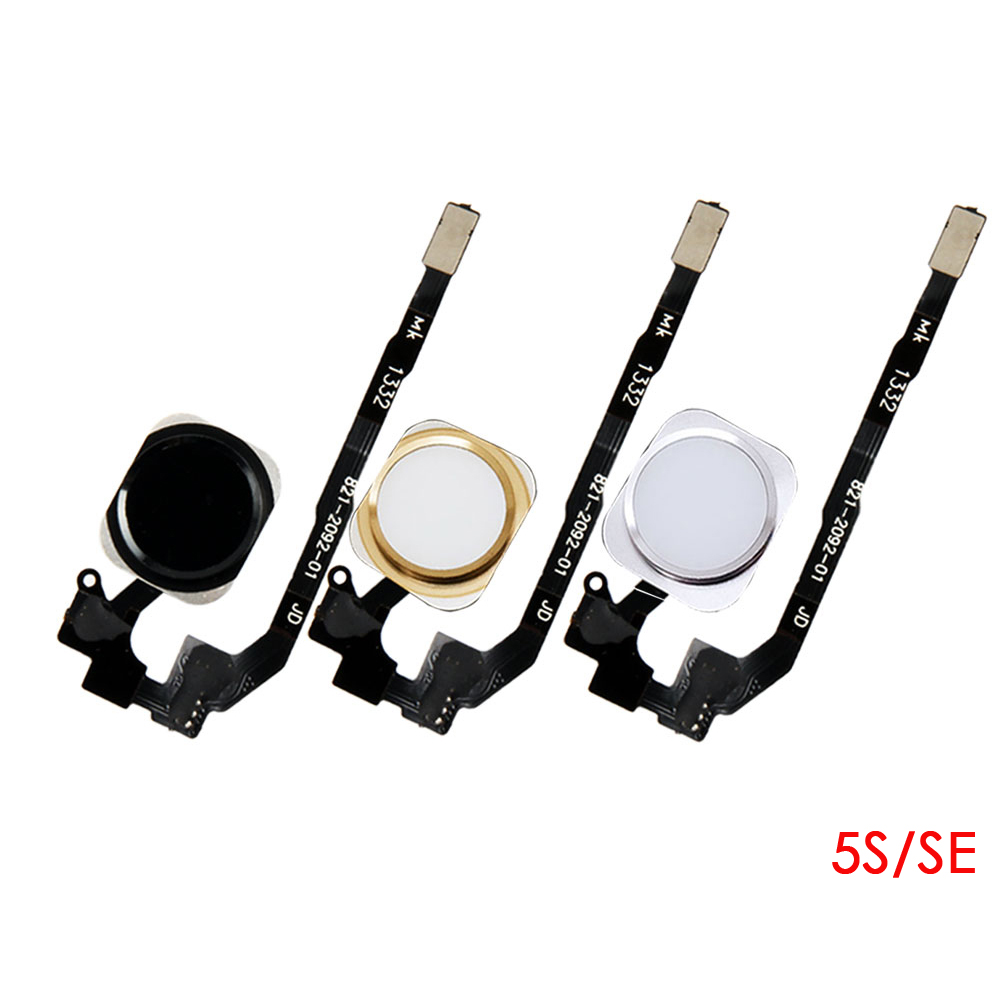 IPhone 5s 6 6P 6s için esnek k - Home Bar Iphone incelemesi ve fiyatı