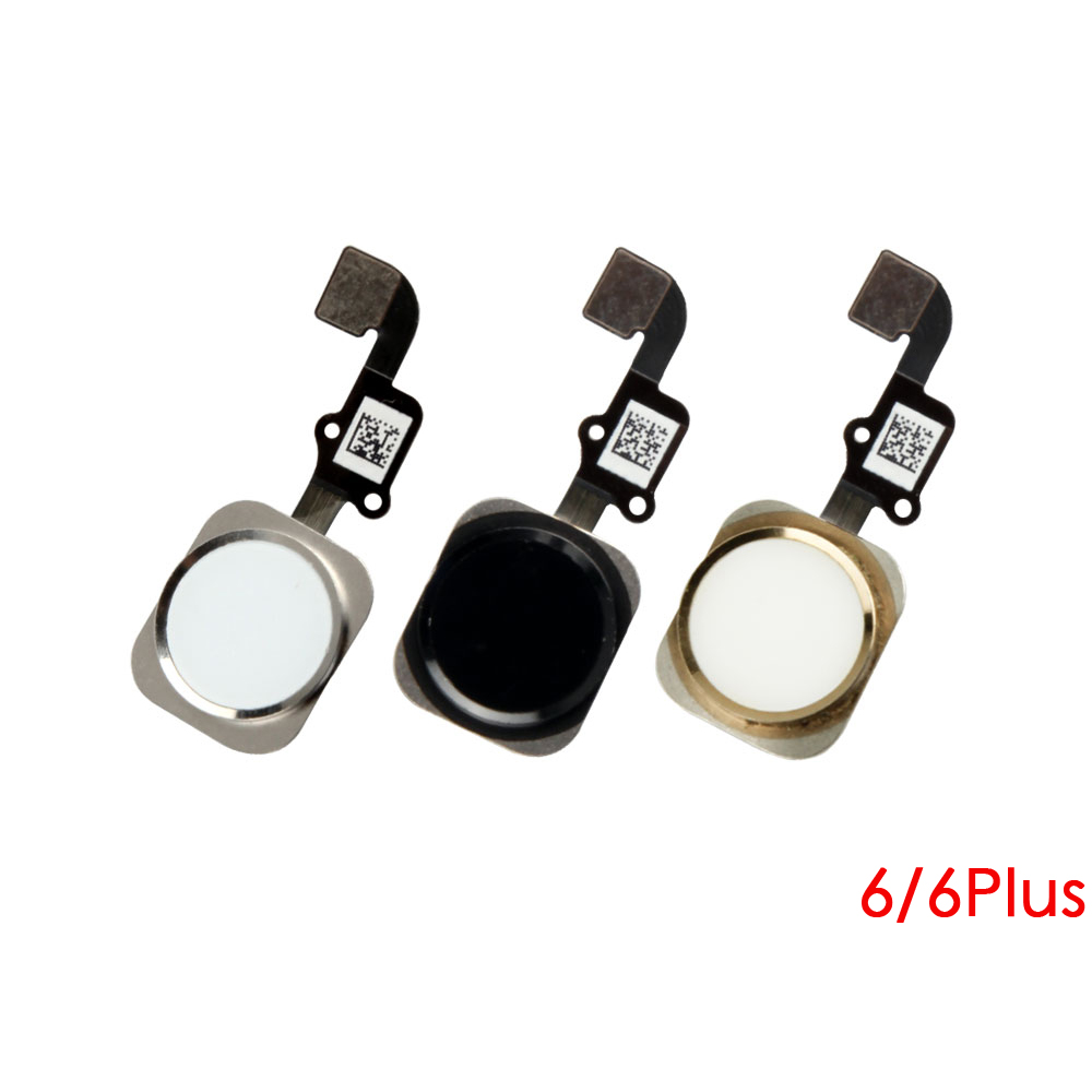 IPhone 5s 6 6P 6s için esnek k - Home Bar Iphone incelemesi ve fiyatı