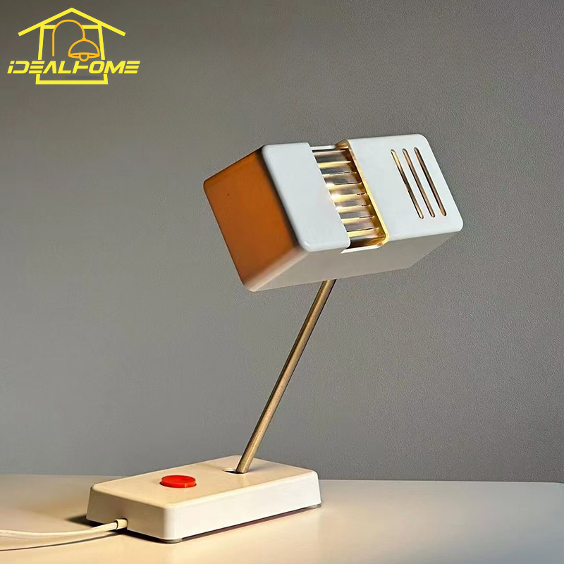 Ortaçağ Retro Endüstriyel Masa - Home Bar Lounge incelemesi ve fiyatı
