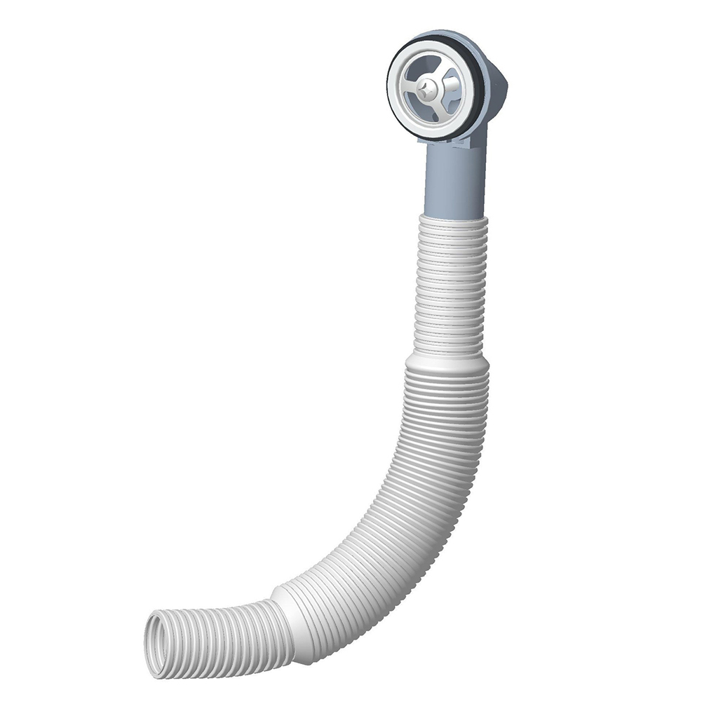 Yuvarlak Taşma Borusu Lavabo S - Home Bar Sink incelemesi ve fiyatı