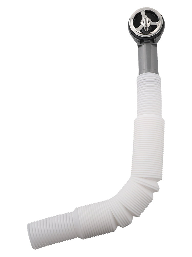 Yuvarlak Taşma Borusu Lavabo S - Home Bar Sink incelemesi ve fiyatı