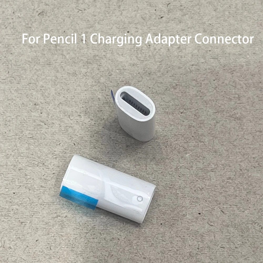 Yeni Konut, uç Uç Şarj Adaptör - Home Bar Iphone incelemesi ve fiyatı