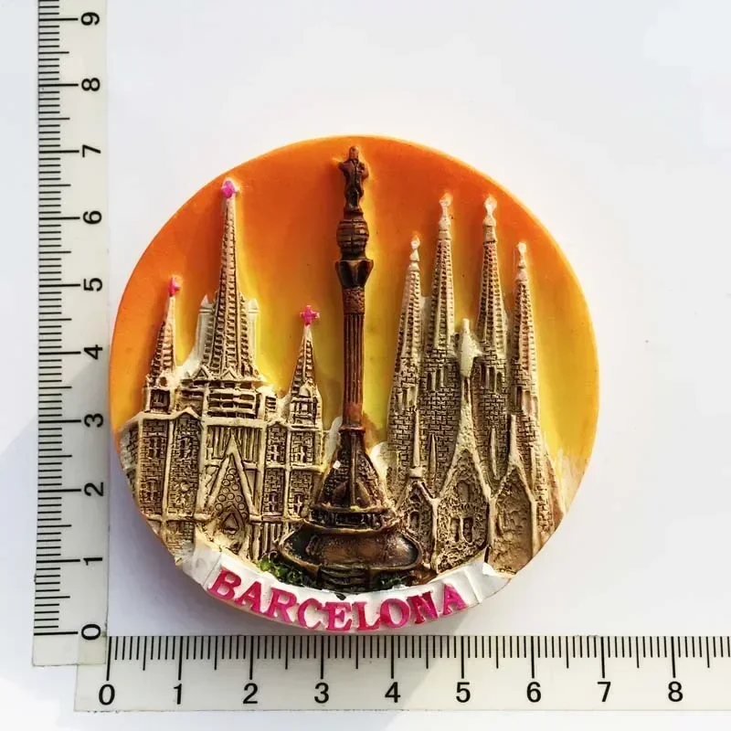 Barselona İspanya buzdolabı mı - Home Barcelona incelemesi ve fiyatı