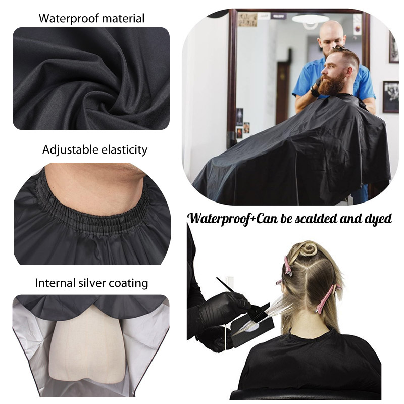Fonksiyonel Ev Haricuts Peleri - Home Barber incelemesi ve fiyatı